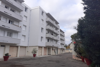 Ma-Cabane - Location Appartement Montpellier, 58 m²