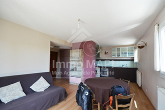 Location Appartement 34000, Montpellier France