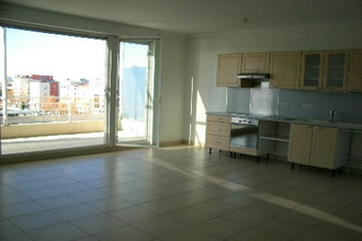 Ma-Cabane - Location Appartement Montpellier, 72 m²