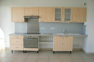 Ma-Cabane - Location Appartement Montpellier, 72 m²