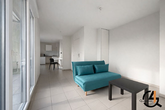 Location Appartement 34000, Montpellier France