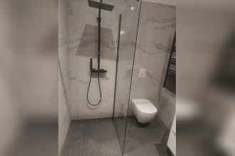 Ma-Cabane - Location Appartement MONTPELLIER, 0 m²