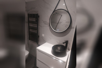 Ma-Cabane - Location Appartement MONTPELLIER, 0 m²