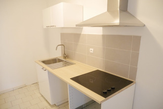 Ma-Cabane - Location Appartement Montpellier, 50 m²