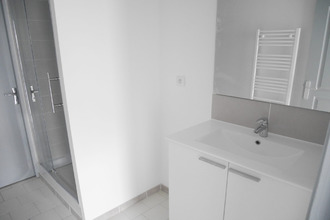 Ma-Cabane - Location Appartement Montpellier, 50 m²