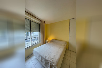 Ma-Cabane - Location Appartement MONTPELLIER, 35 m²