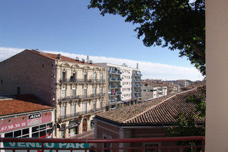 Ma-Cabane - Location Appartement Montpellier, 110 m²