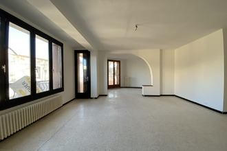 Ma-Cabane - Location Appartement Montpellier, 110 m²