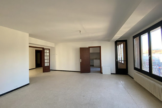 Ma-Cabane - Location Appartement Montpellier, 110 m²