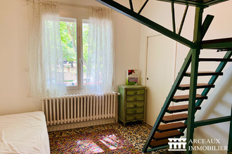 Ma-Cabane - Location Appartement MONTPELLIER, 24 m²