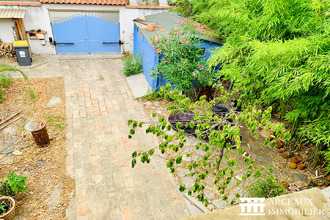 Ma-Cabane - Location Appartement MONTPELLIER, 24 m²