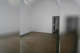 Ma-Cabane - Location Appartement MONTPELLIER, 128 m²