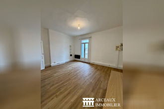 Ma-Cabane - Location Appartement MONTPELLIER, 40 m²