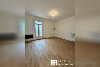 Ma-Cabane - Location Appartement MONTPELLIER, 40 m²