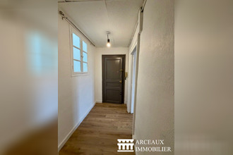 Ma-Cabane - Location Appartement MONTPELLIER, 40 m²