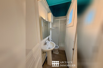 Ma-Cabane - Location Appartement MONTPELLIER, 40 m²