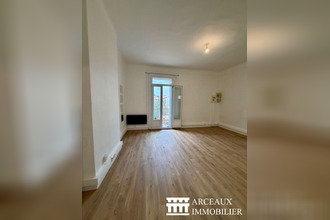 Ma-Cabane - Location Appartement MONTPELLIER, 40 m²