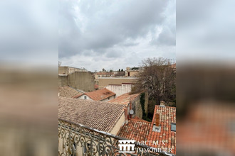 Ma-Cabane - Location Appartement MONTPELLIER, 40 m²