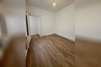 Ma-Cabane - Location Appartement MONTPELLIER, 40 m²