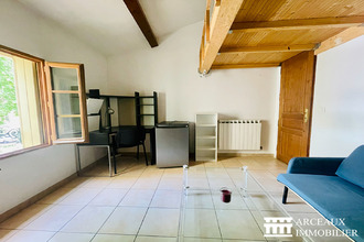Ma-Cabane - Location Appartement MONTPELLIER, 30 m²