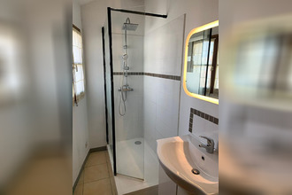 Ma-Cabane - Location Appartement MONTPELLIER, 30 m²