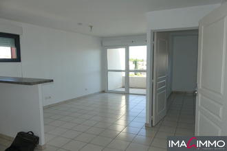 Ma-Cabane - Location Appartement MONTPELLIER, 41 m²