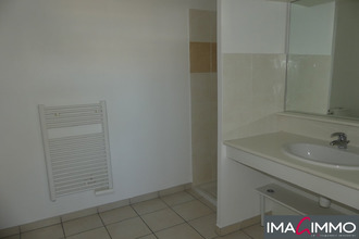 Ma-Cabane - Location Appartement MONTPELLIER, 41 m²