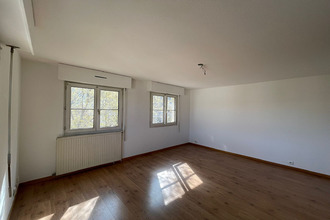 Ma-Cabane - Location Appartement MONTPELLIER, 51 m²