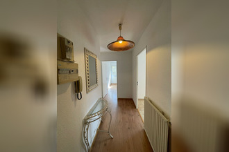 Ma-Cabane - Location Appartement MONTPELLIER, 51 m²