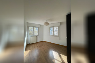 Ma-Cabane - Location Appartement MONTPELLIER, 51 m²