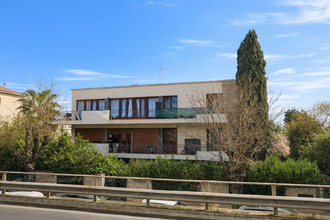 Location Appartement 34000, MONTPELLIER France