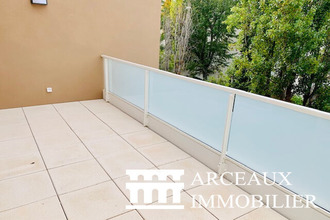 Ma-Cabane - Location Appartement MONTPELLIER, 40 m²