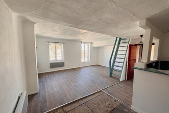 Ma-Cabane - Location Appartement MONTPELLIER, 46 m²