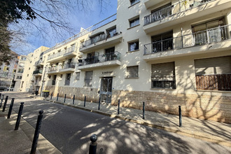 Ma-Cabane - Location Appartement MONTPELLIER, 70 m²