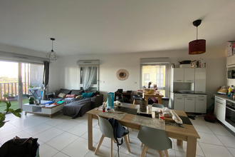 Ma-Cabane - Location Appartement MONTPELLIER, 68 m²