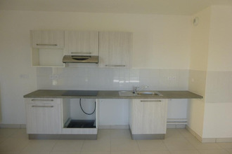 Ma-Cabane - Location Appartement MONTPELLIER, 68 m²