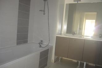 Ma-Cabane - Location Appartement MONTPELLIER, 68 m²