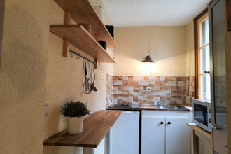 Ma-Cabane - Location Appartement Montpellier, 39 m²
