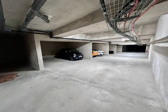 Ma-Cabane - Location Appartement MONTPELLIER, 69 m²