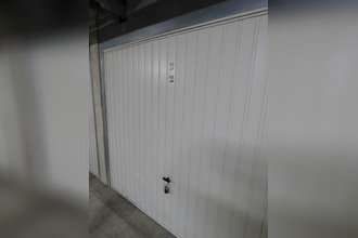 Ma-Cabane - Location Appartement MONTPELLIER, 80 m²