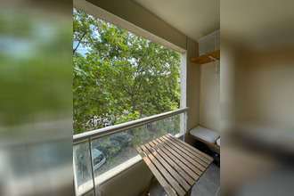 Ma-Cabane - Location Appartement MONTPELLIER, 48 m²