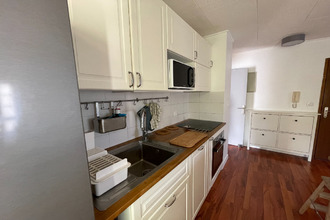 Ma-Cabane - Location Appartement MONTPELLIER, 48 m²