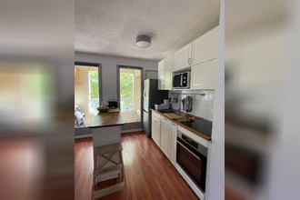 Ma-Cabane - Location Appartement MONTPELLIER, 48 m²