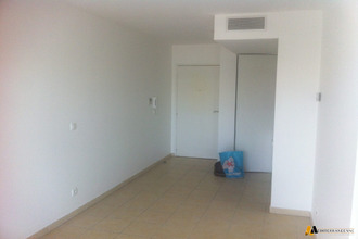 Ma-Cabane - Location Appartement MONTPELLIER, 31 m²