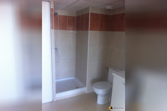 Ma-Cabane - Location Appartement MONTPELLIER, 31 m²