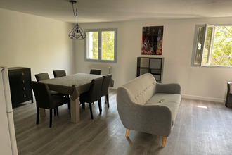 Ma-Cabane - Location Appartement MONTPELLIER, 85 m²