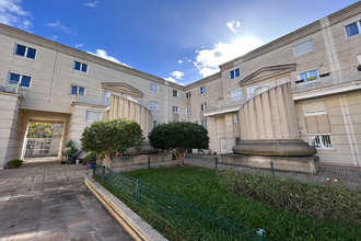 Ma-Cabane - Location Appartement MONTPELLIER, 85 m²