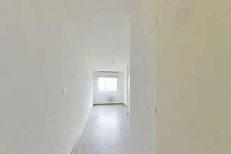 Ma-Cabane - Location Appartement Montpellier, 20 m²
