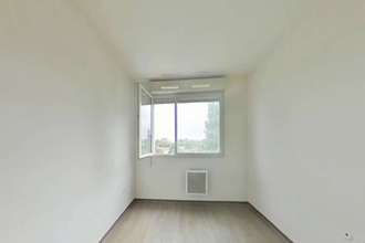 Ma-Cabane - Location Appartement Montpellier, 20 m²