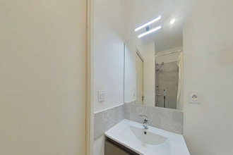 Ma-Cabane - Location Appartement Montpellier, 20 m²